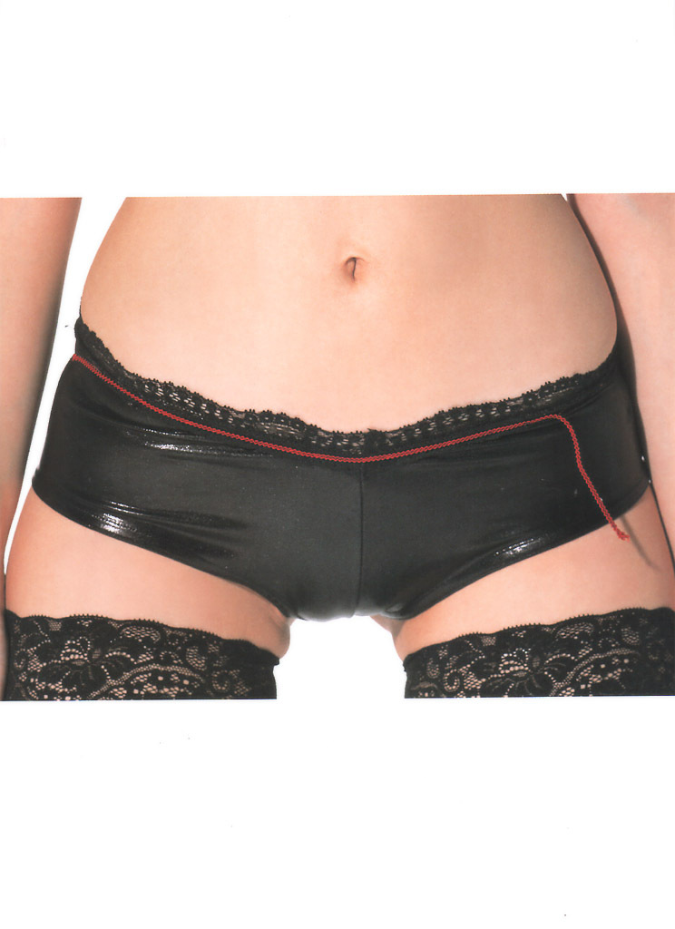 杏さゆり　[PB写真集] Sayuri Anzu